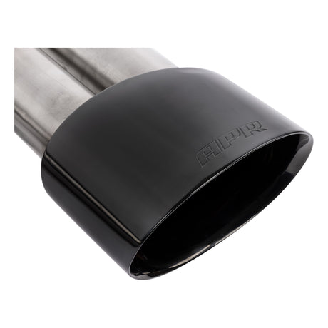 APR APR Catback Exhaust System - RS3 2.5T (MK3/8V) CBK0041