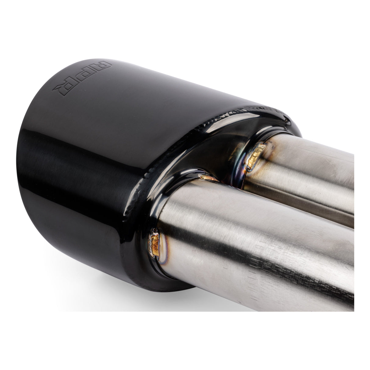 APR APR Catback Exhaust System - RS3 2.5T (MK3/8V) CBK0041