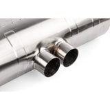APR APR Catback Exhaust System - RS3 2.5T (MK3/8V) CBK0041