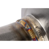 APR APR Catback Exhaust System - RS3 2.5T (MK3/8V) CBK0041