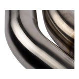 APR APR Catback Exhaust System - RS3 2.5T (MK3/8V) CBK0041