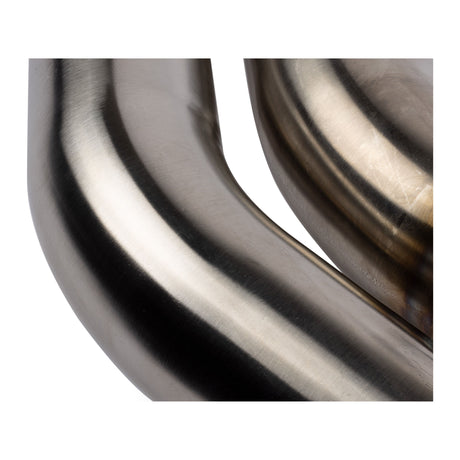 APR APR Catback Exhaust System - RS3 2.5T (MK3/8V) CBK0041