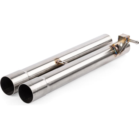 APR APR Catback Exhaust System - RS3 2.5T (MK3/8V) CBK0041