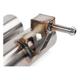 APR APR Catback Exhaust System - RS3 2.5T (MK3/8V) CBK0041