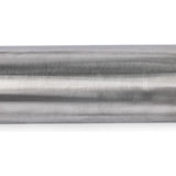 APR APR Catback Exhaust System - VW / Mk8 / GTI CBK0047