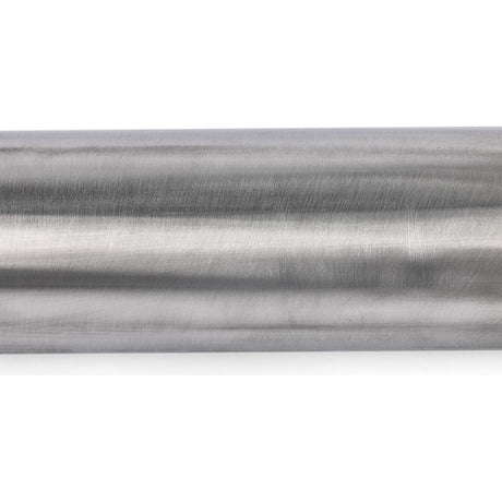 APR APR Catback Exhaust System - VW / Mk8 / GTI CBK0047