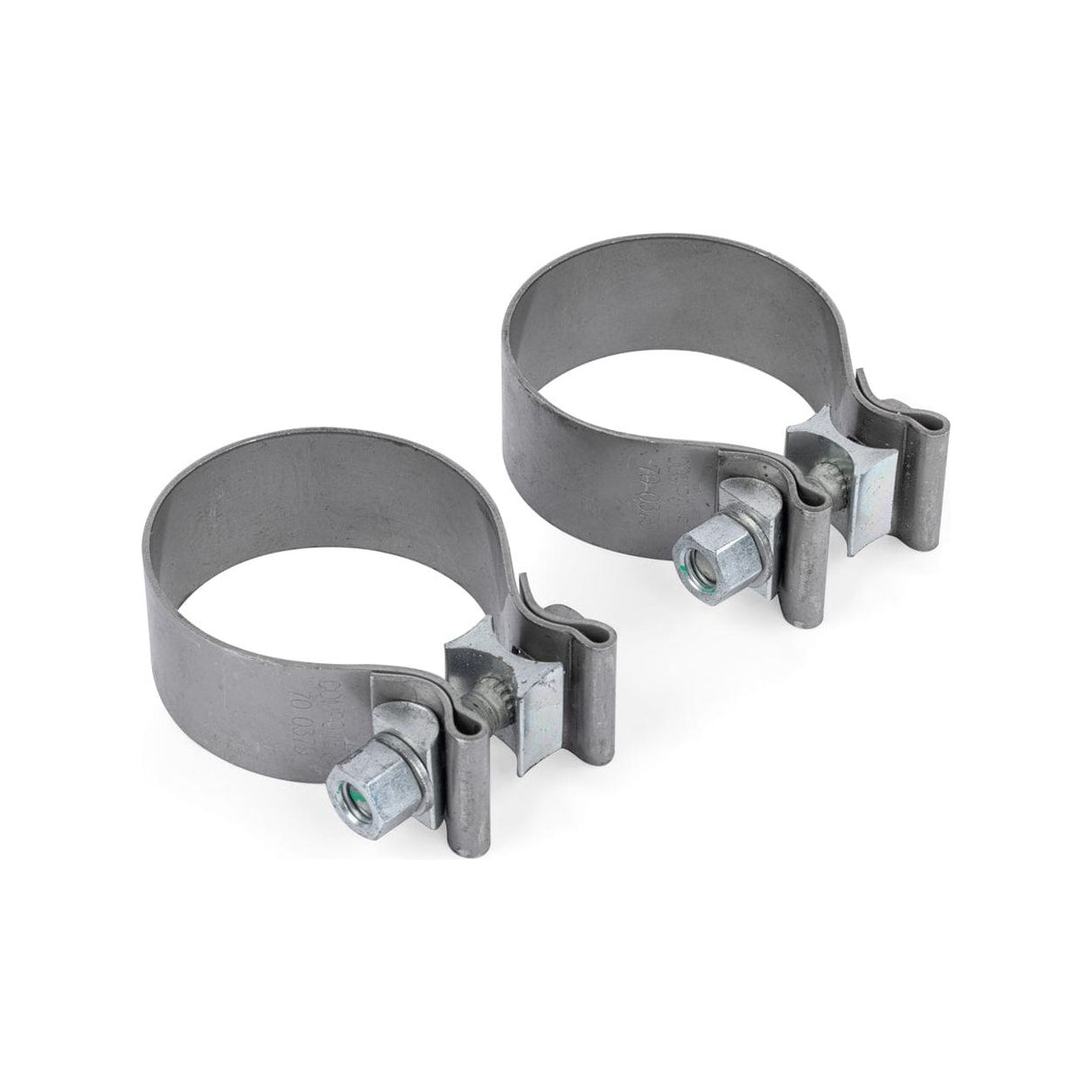 APR APR Catback Exhaust System - VW / Mk8 / GTI CBK0047