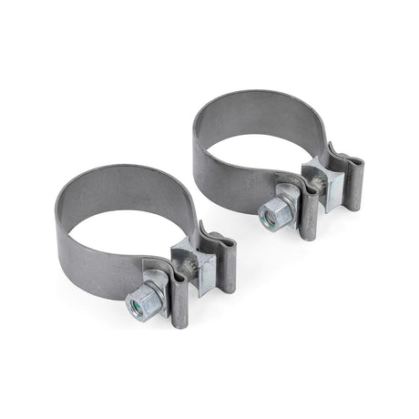 APR APR Catback Exhaust System - VW / Mk8 / GTI CBK0047