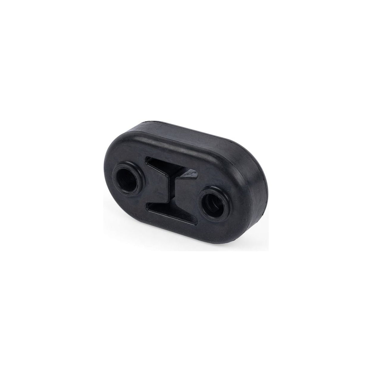 APR APR Catback Exhaust System - VW / Mk8 / GTI CBK0047