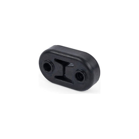 APR APR Catback Exhaust System - VW / Mk8 / GTI CBK0047