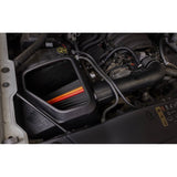 K&N 14-20 Chevrolet Silverado/GMC 1500 1500 V8 5.3L/6.2L F/L NextGen DryFlow