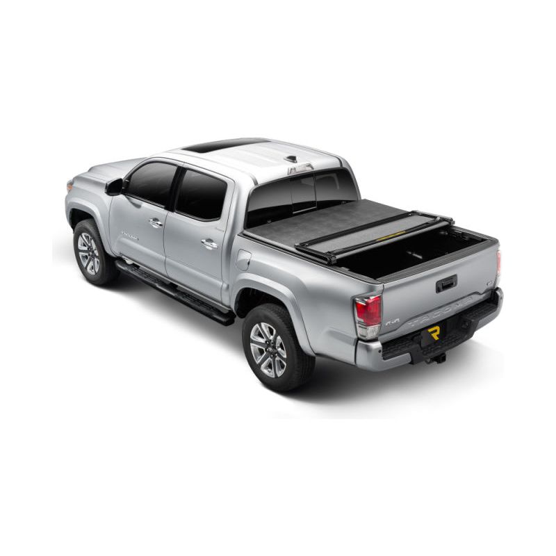 Extang 2024 Toyota Tacoma (5ft Bed) Trifecta 2.0