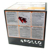 Photo - in package