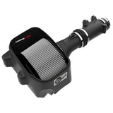 aFe Power Magnum Force Stage-2 Pro DRY S Cold Air Intake System 25-26 Ram 1500 RHO L6-3.0L (tt)