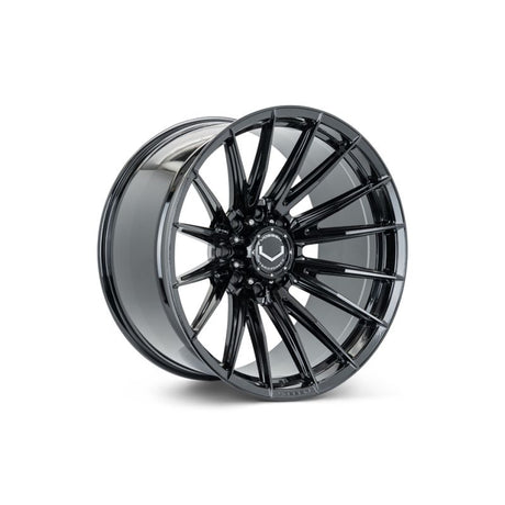 Photo - Primary