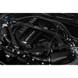 Dinan G87 M2 Experience Package by Dinan G87-M2-E-GBGA