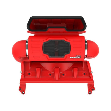 aFe 2021-2024 Dodge RAM 1500 TRX V8-6.2L Momentum GT Intake- Red