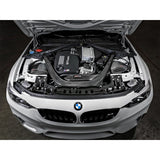 aFe Momentum GT Pro 5R Cold Air Intake System 2015-2021 BMW M3/M4 S55 (tt)