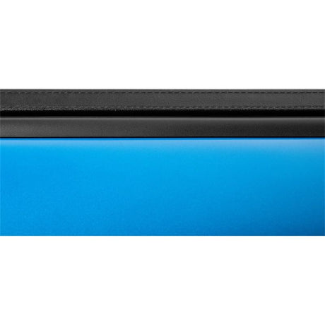 Extang 19-21 Dodge Ram (5ft 7in Bed) - Does Not Fit RamBox (New Body Style) Trifecta e-Series