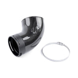 Dinan A9X GR Supra Experience Package by Dinan A90-SUPRA-E-B