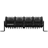 Rigid Industries 10in Adapt Light Bar