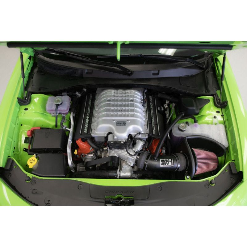 Photo - Mounted