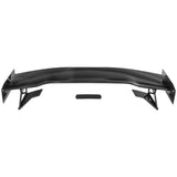 2024+ Ford Mustang S650 Coupe APR Style Rear High Wing Spoiler