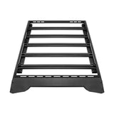 2024+ Toyota Tacoma Top Roof Rack Cargo Carrier