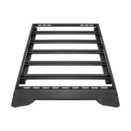 2024+ Toyota Tacoma Top Roof Rack Cargo Carrier