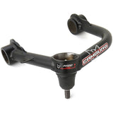 Camburg Toyota Tacoma Pre/4WD 05-23 Performance X-Joint Upper Arms