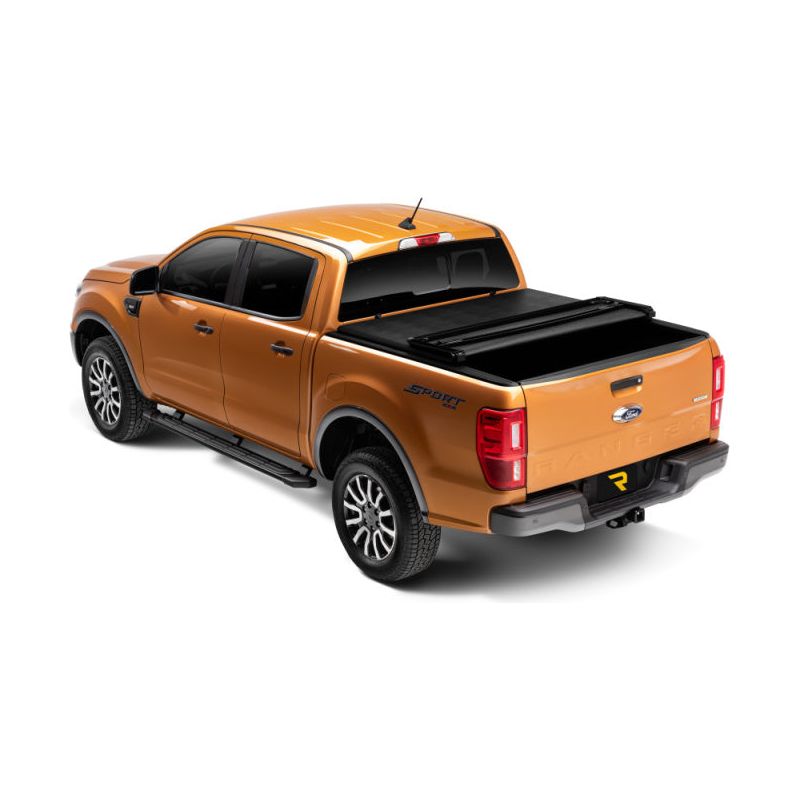 Extang 2024 Ford Ranger (5ft Bed) Trifecta 2.0 Bed Cover