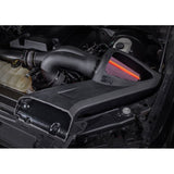 K&N 17-20 Ford F150/Raptor V6 3.5L NextGen Cold Air Intake
