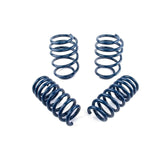 Dinan F9X X3M / X4M Experience Package by Dinan F9X-X3MX4M-E-BA