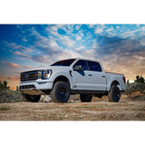 Photo - lifestyle view