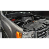 Corsa 09-13 Chevrolet Suburban Suburban 5.3L V8 Air Intake