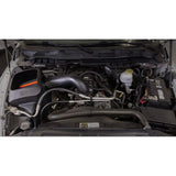 K&N 09-23 Dodge/RAM 1500 V8 5.7L NextGen Cold Air Intake