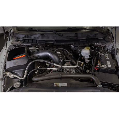 K&N 09-23 Dodge/RAM 1500 V8 5.7L NextGen Cold Air Intake