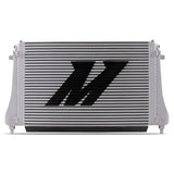 Mishimoto 2015+ VW MK7 Golf TSI / GTI / R Performance Intercooler