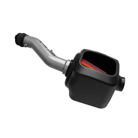 K&N 2016-2023 Tacoma NextGen Aluminum Cold Air Intake