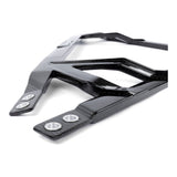 Dinan G87 M2 Experience Package by Dinan G87-M2-E-GBGA