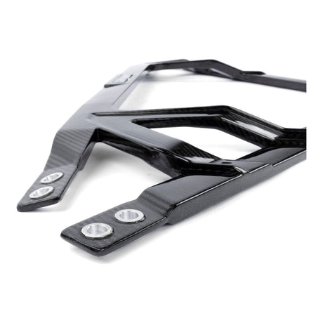 Dinan G87 M2 Experience Package by Dinan G87-M2-E-GBGA