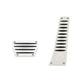 Dinan F9X X3M / X4M Experience Package by Dinan F9X-X3MX4M-E-BA