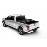 Extang 15-19 Ford F150 (6-1/2ft bed) Trifecta 2.0