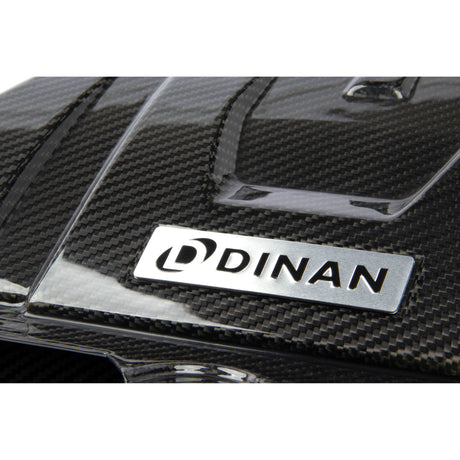 Dinan DINAN COLD AIR INTAKE - BMW / F9x X5M / X6M (incl Comp.) D760-0056