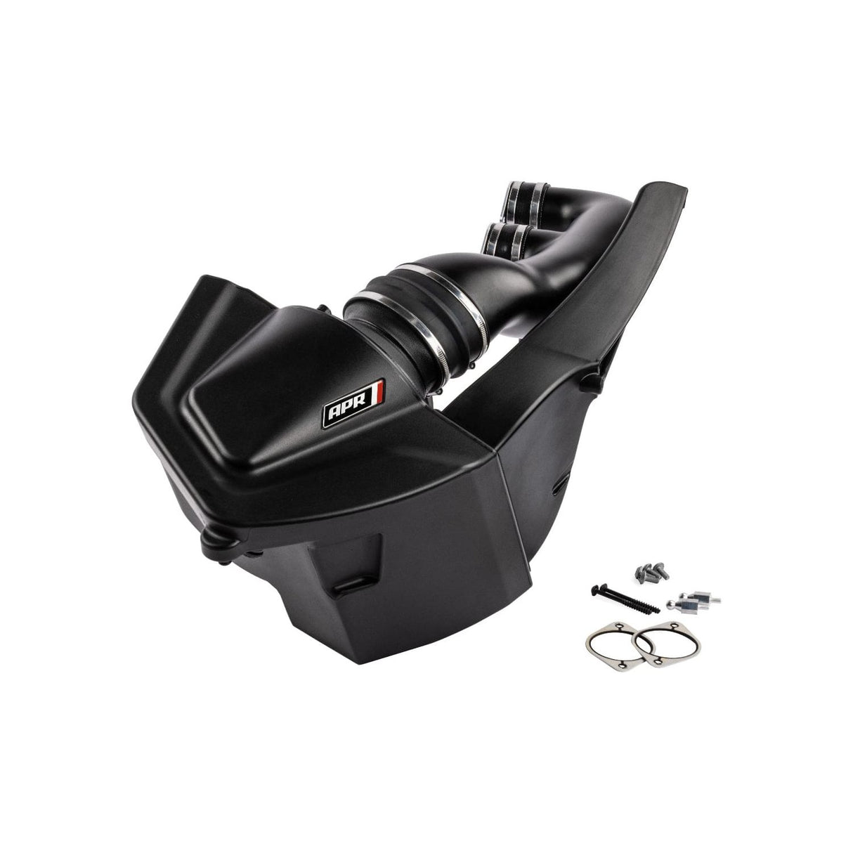 APR Air Intake System (Black) - Audi / B9 / 2.9T / RS4 / RS5 by APR CI100067