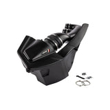 APR Air Intake System (Black) - Audi / B9 / 2.9T / RS4 / RS5 by APR CI100067