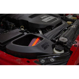 K&N 12-18 Jeep Wrangler V6 3.6L NextGen Cold Air Intake