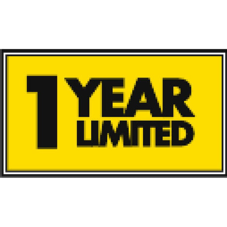 MagnaFlow 2018-2023 Subaru Crosstrek Overland Series Cat-Back Performance Exhaust System