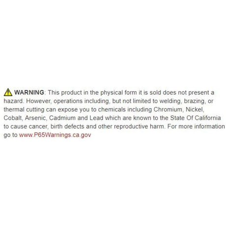 Borla 23-24 Toyota GR Corolla ATAK Cat Back System w/ Black Tips