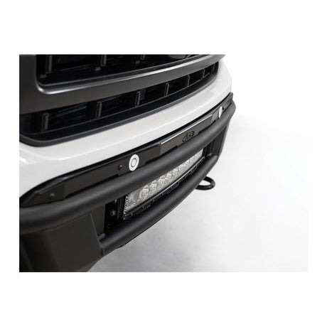 Addictive Desert Designs 21-23 Ford F-150 PRO Bolt-On Front Bumper
